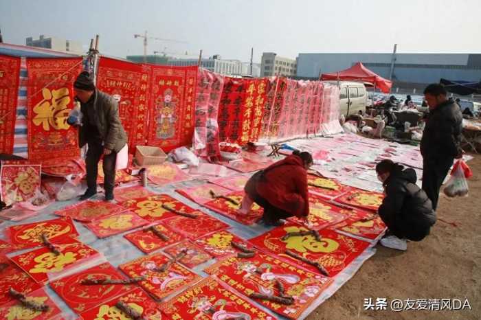 今年春节，太反常了：虚伪的客套少了，中国社会正在深刻变动！