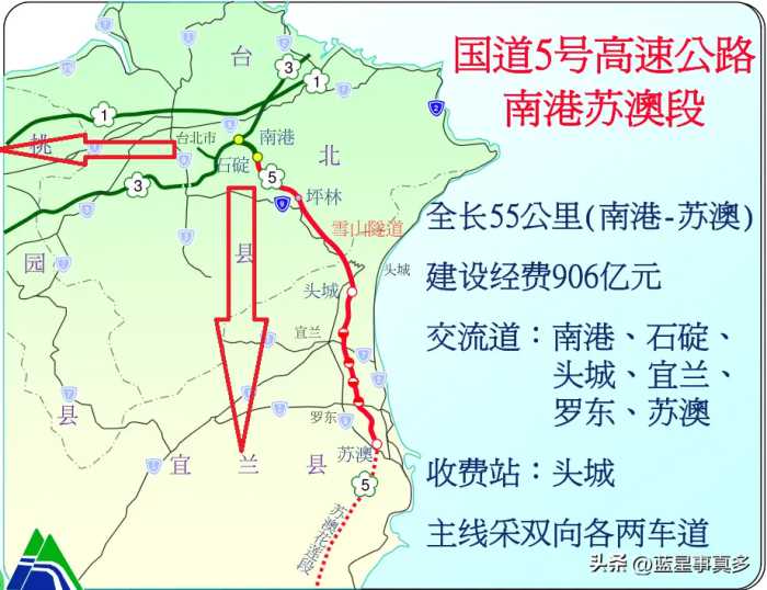 解放军模拟攻击台湾岛！8类目标或是重点攻击对象