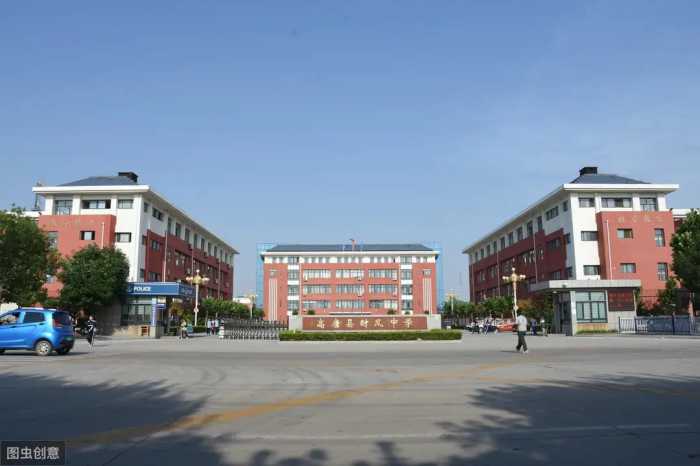 湖南这7所野鸡大学，以假乱真，纯粹是为了骗学费，务必警惕！